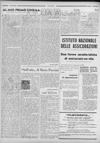 rivista/RML0034377/1936/Aprile n. 23/4